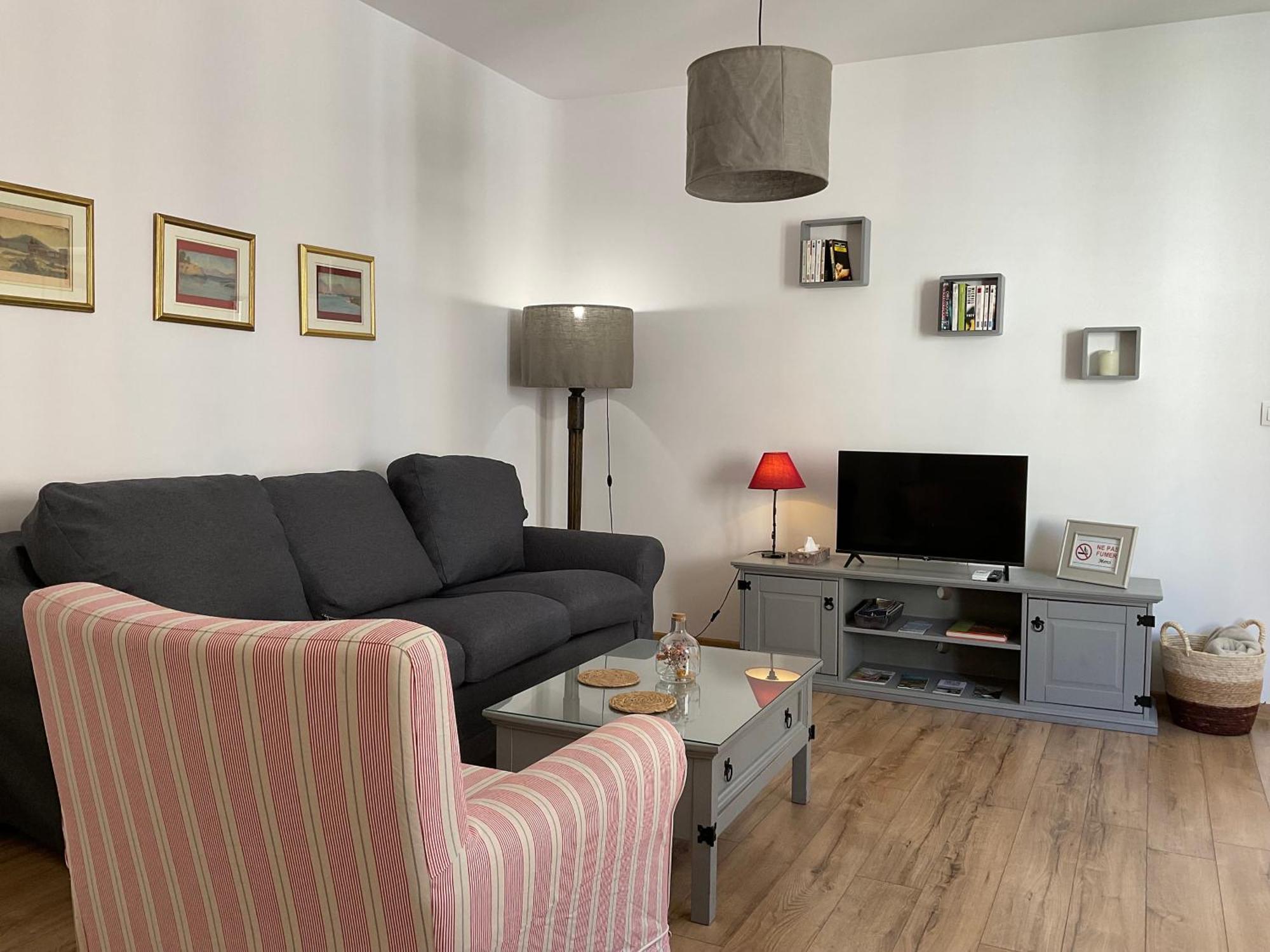 מנוסק Villa Colonna Appartements מראה חיצוני תמונה